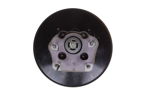 Posilovač brzd 472103893R