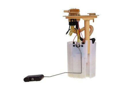 Palivové čerpadlo NAFTA 172027799R