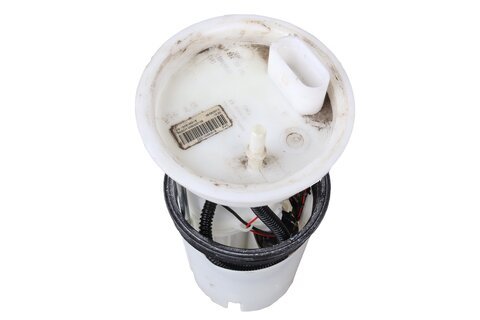 Palivové čerpadlo 1S0919051B