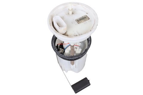 Palivové čerpadlo 1S0919051B