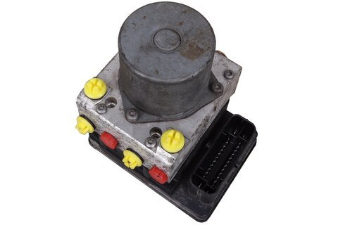 Jednotka ABS 1S0614517E