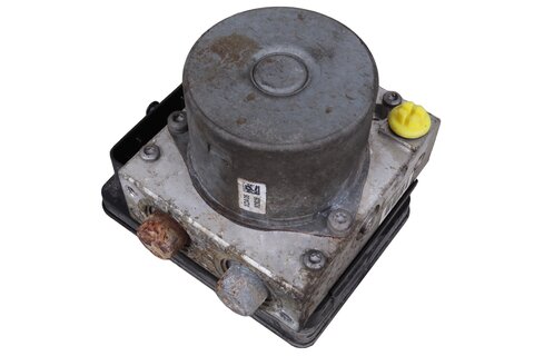 Jednotka ABS 1S0614517E