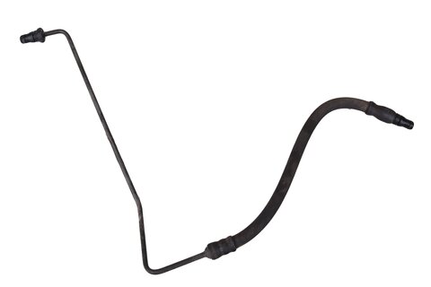 Trubka spojkového pedálu 1S1721465L