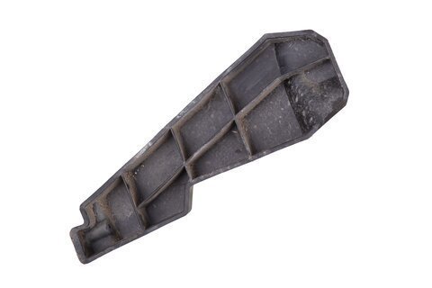 Držák zadního nárazníku GRAND levý 850471325R