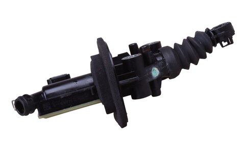 Hlavní spojkový válec 306106232R