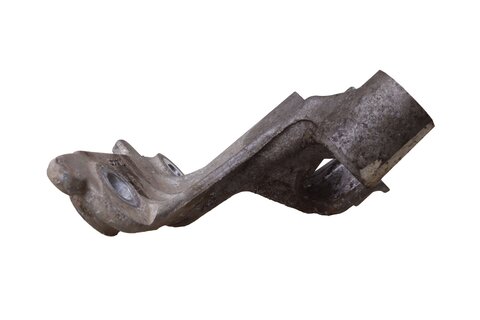 Držák stabilizátoru levý 548515390R