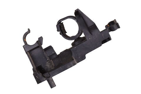 Držák trubky okruhu chlazení 217530327R