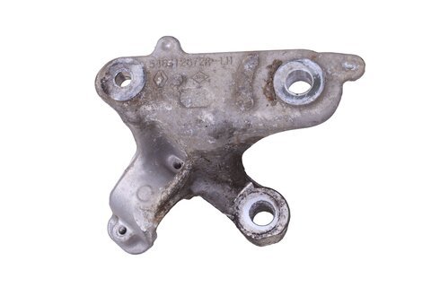 Držák stabilizátoru levý 548515390R