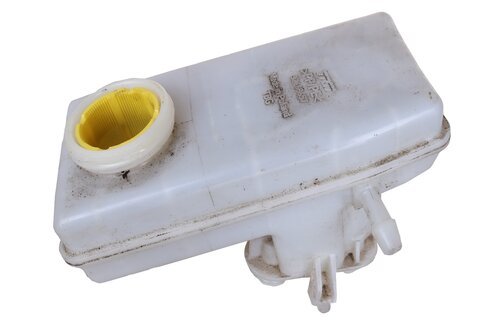 Nádobka brzdové kapaliny 1S1611301