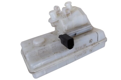 Nádobka brzdové kapaliny 1S1611301