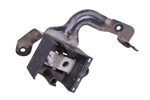 Držák kabelu alternátoru 7L6971336A