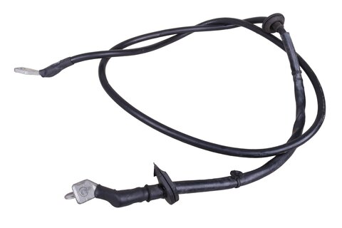 Kabelový svazek alternátoru 7L6971227C