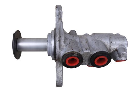 Hlavní brzdový válec 1S1611019