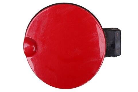 Dvířka palivové nádrže 1S0809857K