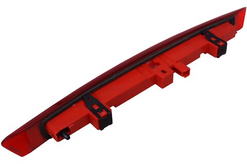 Třetí brzdové světlo - combi (ne spoiler) DS73-13A601-CJ