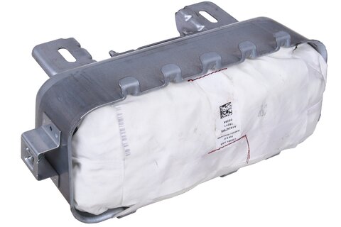 Airbag spolujezdce DS73-F044A74-AC