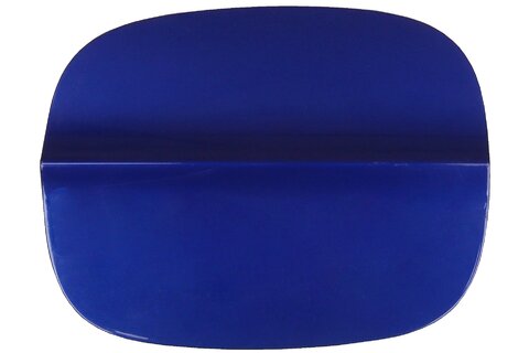 Dvířka palivové nádrže DG93-F405C46-BB