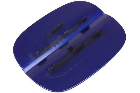 Dvířka palivové nádrže DG93-F405C46-BB