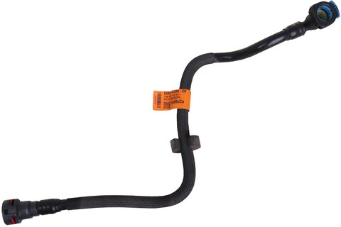 Trubka vedení paliva - čerpadlo DG93-9J280-EJ