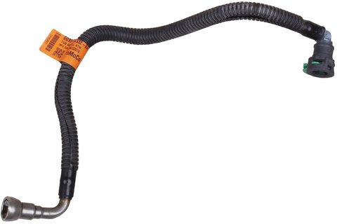 Trubka vedení paliva - čerpadlo DG93-9J332-AD