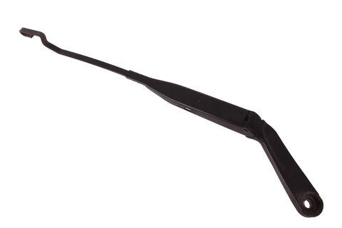 Ramínko předního stěrače pravé