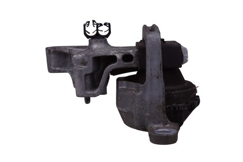 Držák motoru diesel - 113754227R