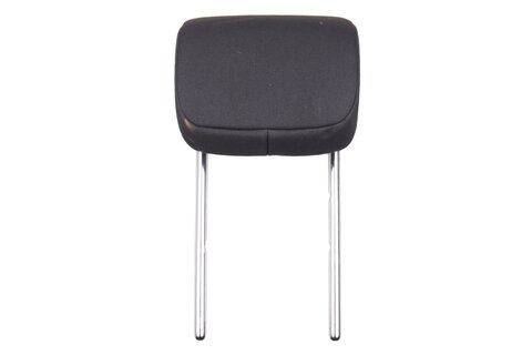 Opěrka hlavy zadní L/P (černá titanová) 1S0885901K83V