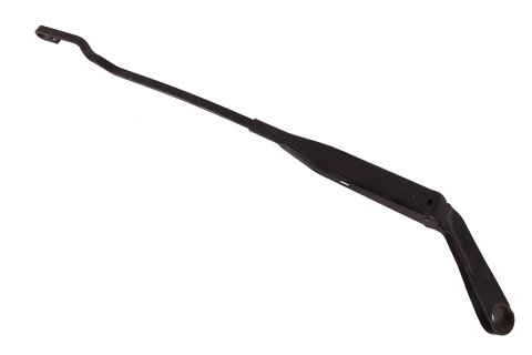 Ramínko předního stěrače levé