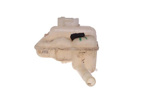 Nádobka chladící kapaliny 217102781R