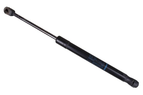 Plynová vzpěra 1ST827550C