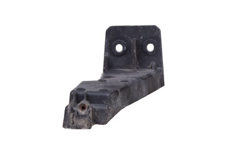 Držák zadního nárazníku GRAND levý 850471325R