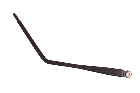 Ramínko zadního stěrače