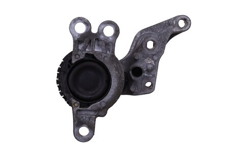 Držák motoru diesel - 113754227R