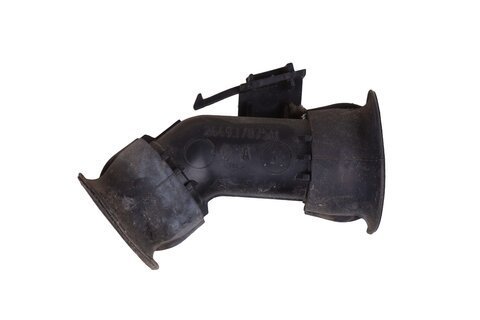 Vedení vzduchu 244937875R