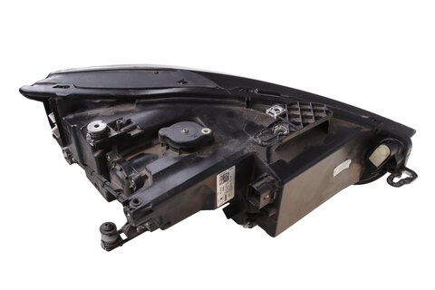 Světlo přední levé FULL LED 5FB941773