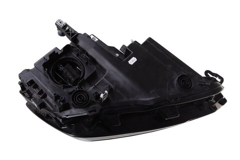 Světlo přední levé FULL LED 5FB941773