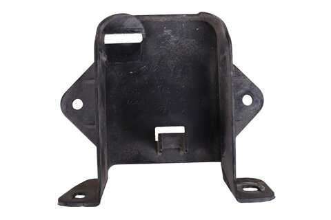 Držák řídící jednotky tlaku v pneumatikách 7L0907515