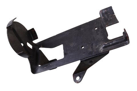 Držák palivového filtru 7L6127224