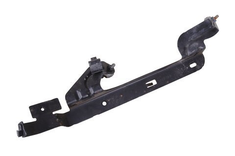 Držák webasta 7L0819735B