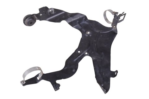 Držák webasta 7L0819750G