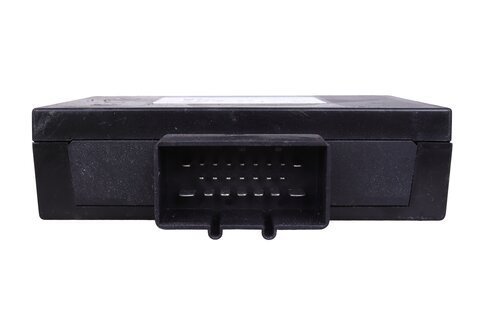 Řídící jednotka pátých dveří 7L6959107B