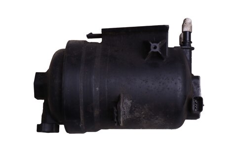 Těleso palivového filtru 164000637R