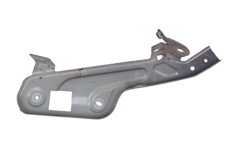 Držák předního blatníku levý 620424559R