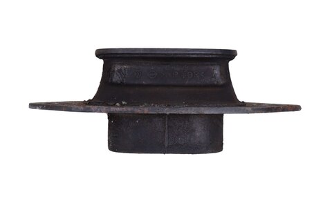 Silentblok převodovky levý 112212557R