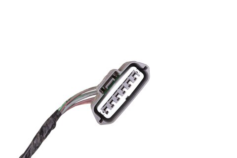 Kabelový svazek palivového čerpadla NAFTA 240539337R