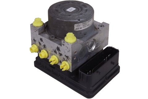 Jednotka ABS (start-stop) EG9C-2C405-NH