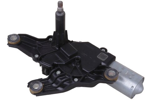 Motorek zadního stěrače DS73-17404-BB