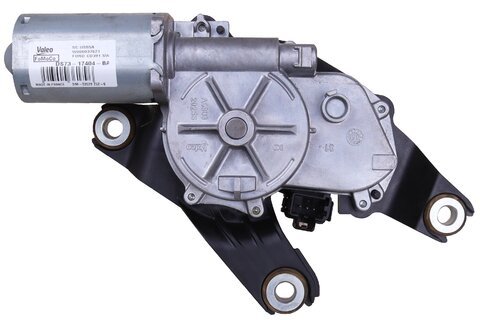Motorek zadního stěrače DS73-17404-BB