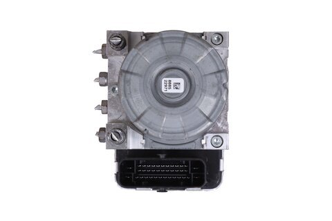 Jednotka ABS 476605402R