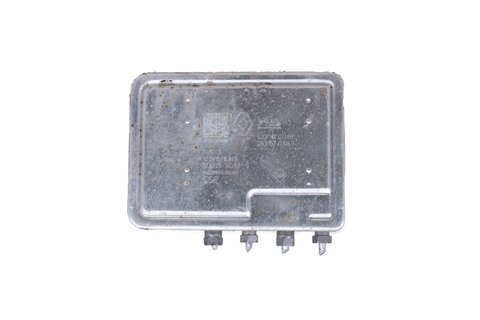 Jednotka ABS 476605402R